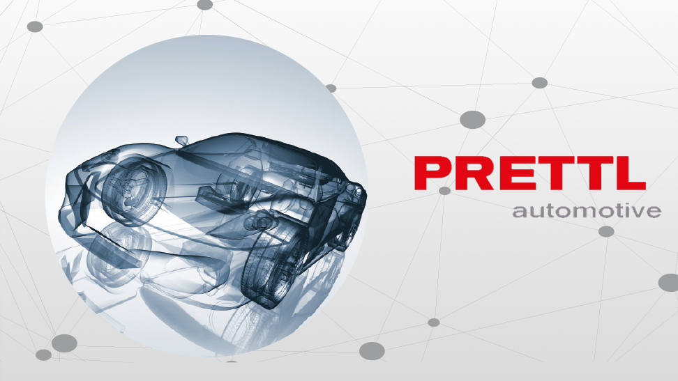 Prettl Automotive Inaugure Sa Nouvelle Usine De Tanger Ministère De L